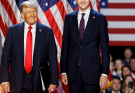 At 18, Barron Trump finally admits what we all suspected. Strange…