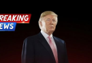 (-) ABC Anchor Admits Truth As Trump’s DC Crackdown Yields Big Results