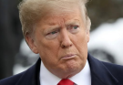 (!) Our thoughts and prayers go out to Donald Trump and his family for their tragic loss…see more