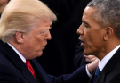 Trump Admin Says It Uncovered $10 Billion Obamacare Fraud Scheme