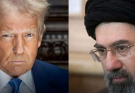 HERE WE GO: Iran just responded back…𝗦𝗲𝗲 𝗺𝗼𝗿𝗲