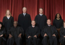 🛑 URGENT: SCOTUS Rejects Free Speech Claim By Anti-Abortion Student Group