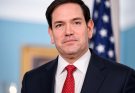 Marco Rubio Hails ‘Important’ Alliance Between United States And Greece, Welcomes Defense Spend